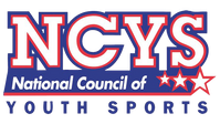 NCYS