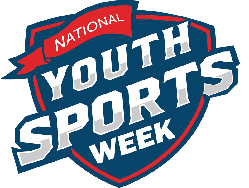 National Youth Sports